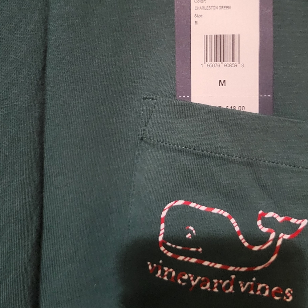 Vineyard - Picture 3 of 3